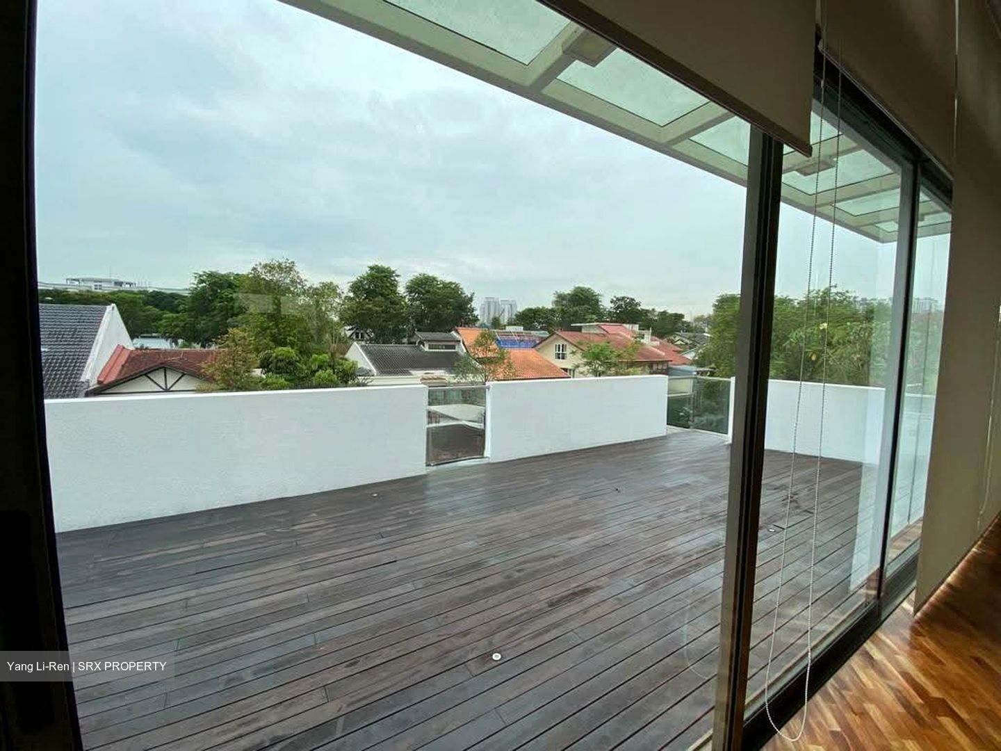 Henry Park (D10), Semi-Detached #528958041